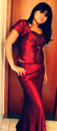 camila cassiano outubro 2010